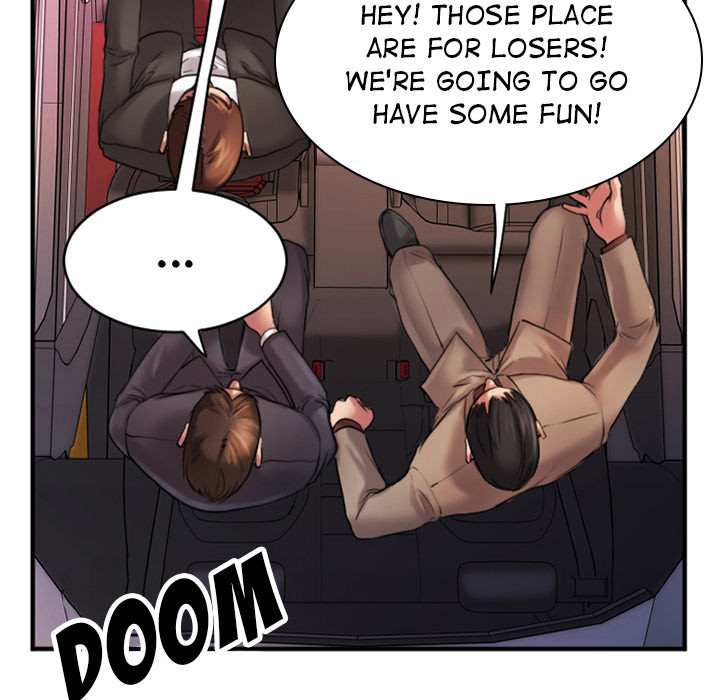 Food Chain - Chapter 2 [photo 50] - MangaPorn