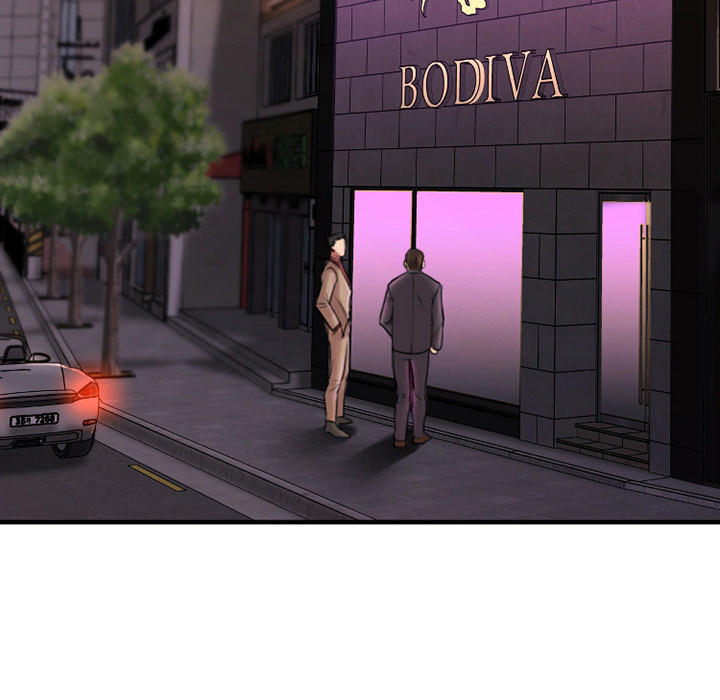 Food Chain - Chapter 2 [photo 54] - MangaPorn