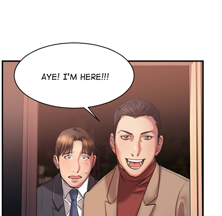 Food Chain - Chapter 2 [photo 55] - MangaPorn