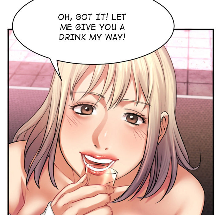 Food Chain - Chapter 2 [photo 64] - MangaPorn