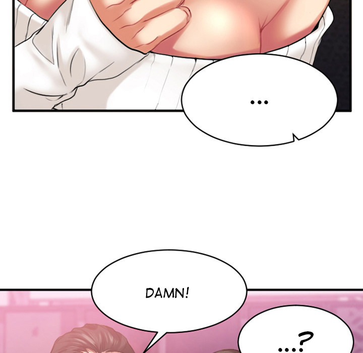 Food Chain - Chapter 2 [photo 65] - MangaPorn