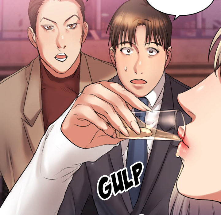 Food Chain - Chapter 2 [photo 66] - MangaPorn