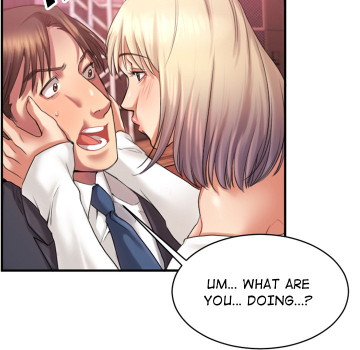 Food Chain - Chapter 2 [photo 71] - MangaPorn