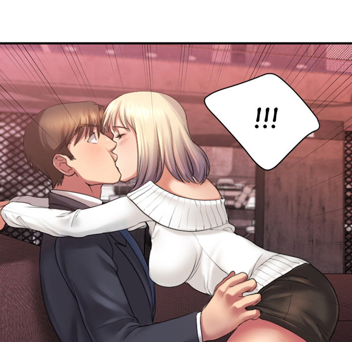 Food Chain - Chapter 2 [photo 72] - MangaPorn