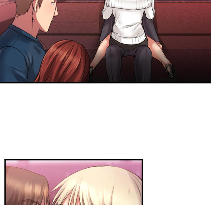 Food Chain - Chapter 2 [photo 74] - MangaPorn