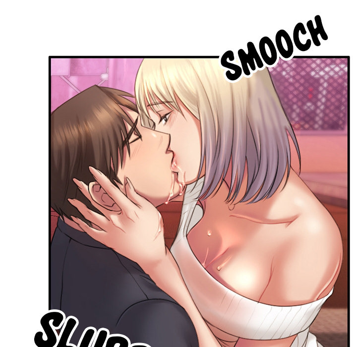 Food Chain - Chapter 2 [photo 78] - MangaPorn