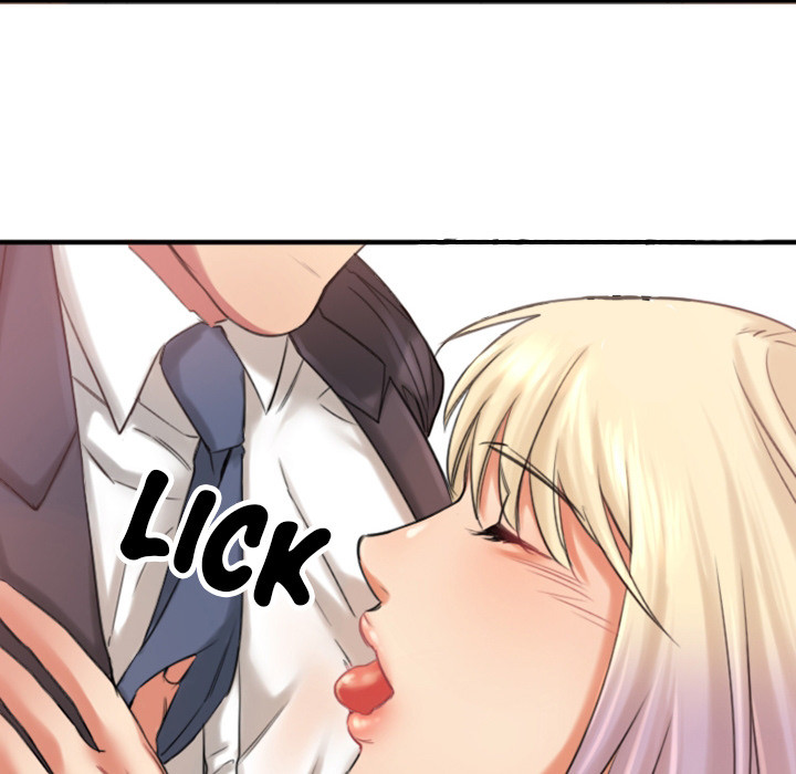 Food Chain - Chapter 2 [photo 85] - MangaPorn