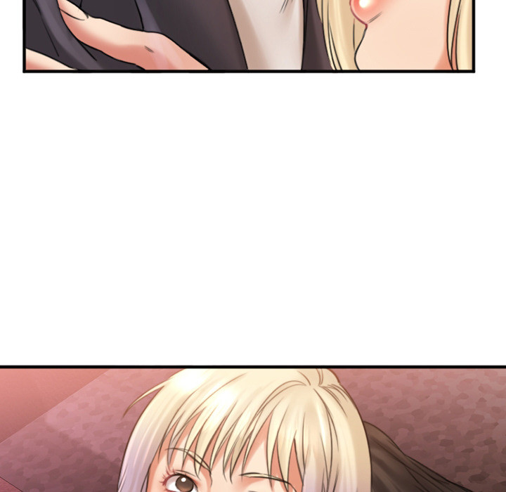 Food Chain - Chapter 2 [photo 87] - MangaPorn