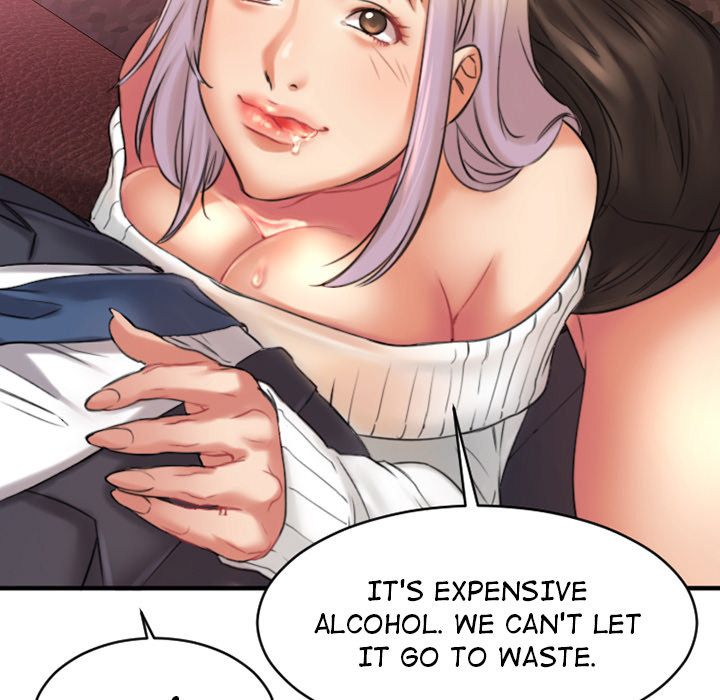 Food Chain - Chapter 2 [photo 88] - MangaPorn