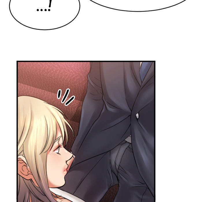 Food Chain - Chapter 2 [photo 89] - MangaPorn