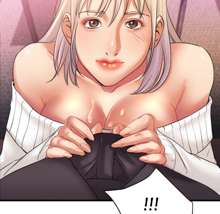 Food Chain - Chapter 2 [photo 91] - MangaPorn