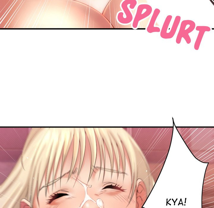 Food Chain - Chapter 3 [photo 115] - MangaPorn