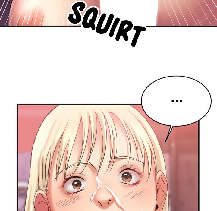 Food Chain - Chapter 3 [photo 117] - MangaPorn