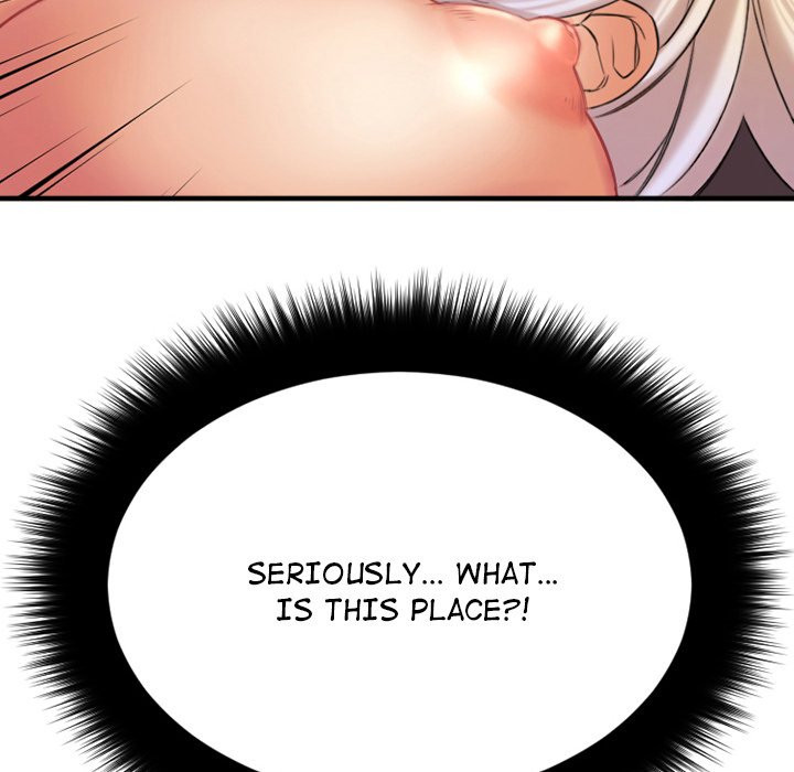 Food Chain - Chapter 3 [photo 13] - MangaPorn