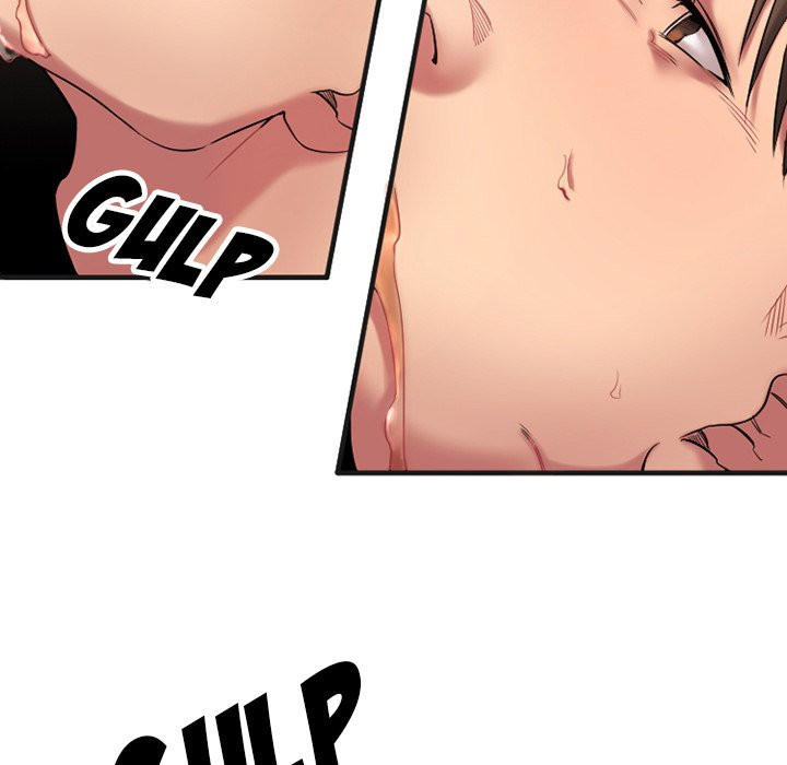 Food Chain - Chapter 3 [photo 131] - MangaPorn