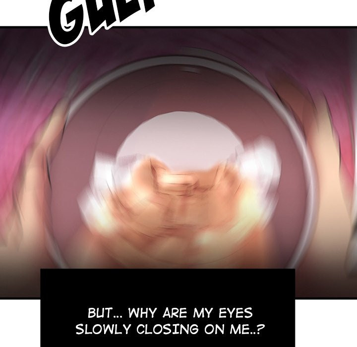 Food Chain - Chapter 3 [photo 132] - MangaPorn