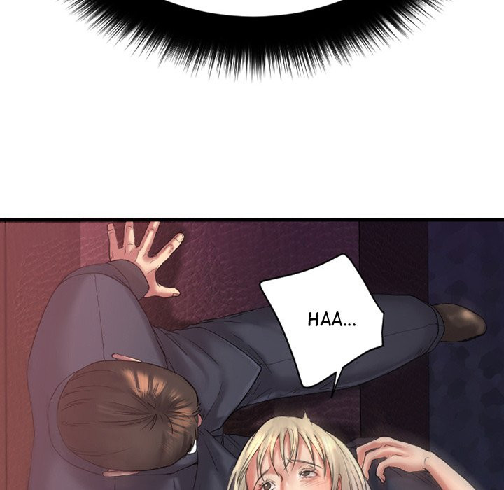 Food Chain - Chapter 3 [photo 14] - MangaPorn