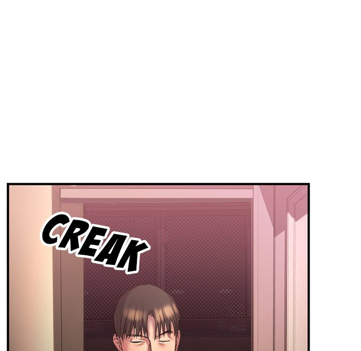 Food Chain - Chapter 3 [photo 142] - MangaPorn