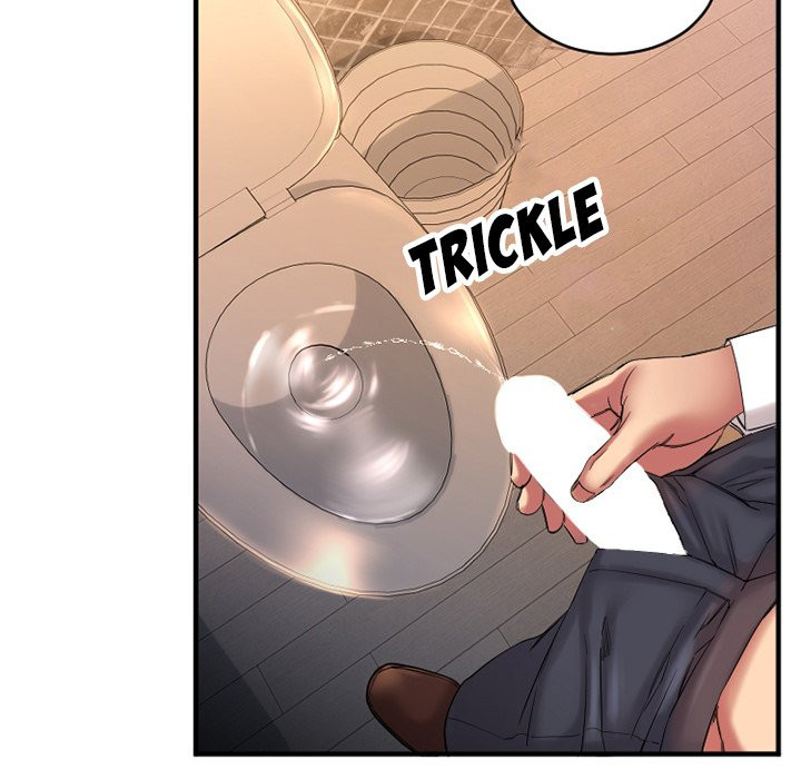 Food Chain - Chapter 3 [photo 144] - MangaPorn