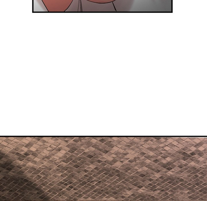 Food Chain - Chapter 3 [photo 148] - MangaPorn