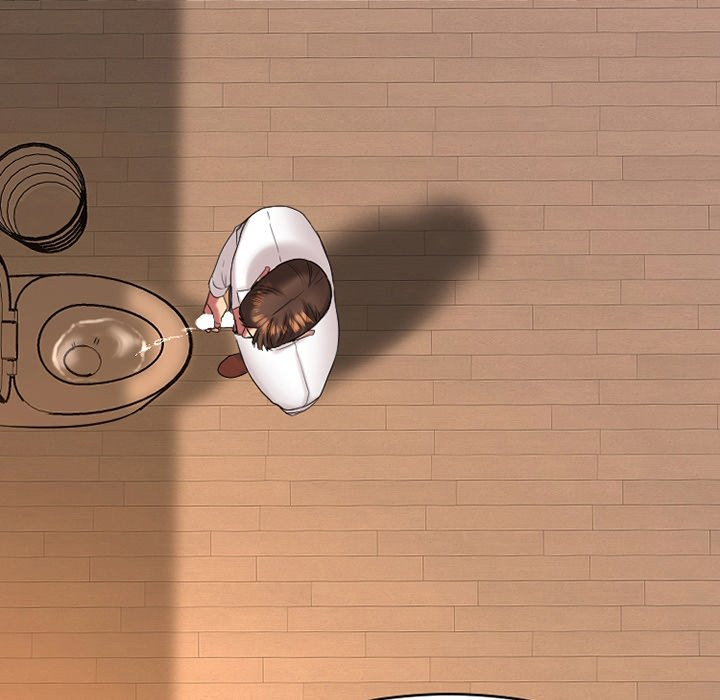 Food Chain - Chapter 3 [photo 149] - MangaPorn