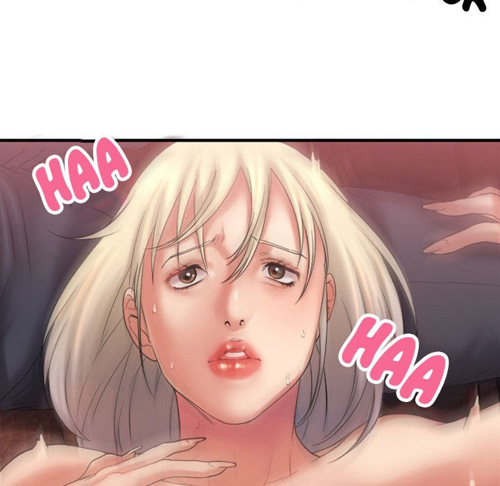 Food Chain - Chapter 3 [photo 16] - MangaPorn