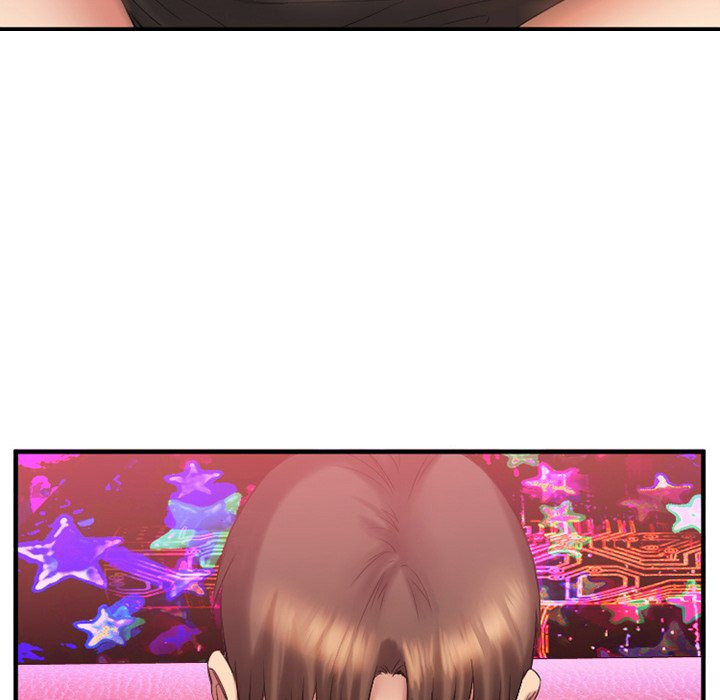 Food Chain - Chapter 3 [photo 18] - MangaPorn