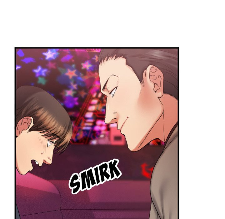 Food Chain - Chapter 3 [photo 20] - MangaPorn