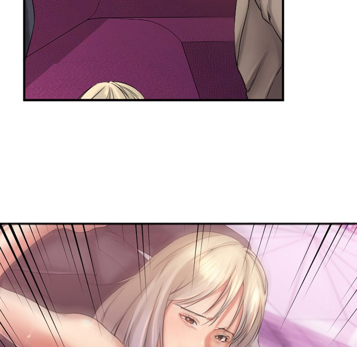 Food Chain - Chapter 3 [photo 21] - MangaPorn