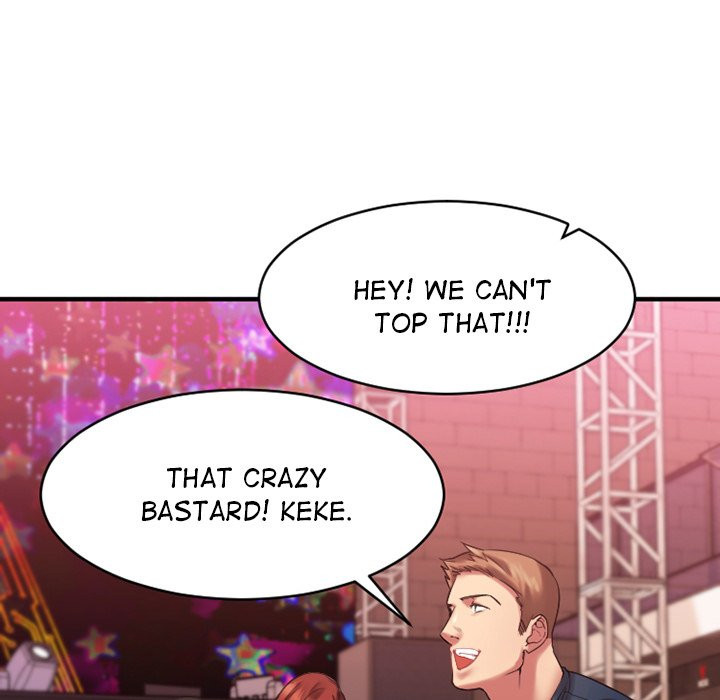 Food Chain - Chapter 3 [photo 27] - MangaPorn