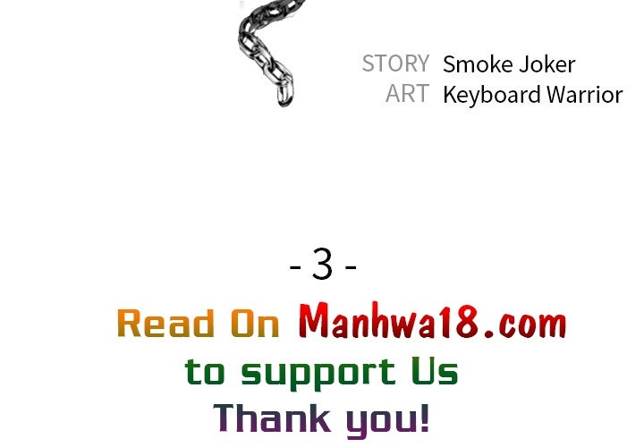 Food Chain - Chapter 3 [photo 3] - MangaPorn