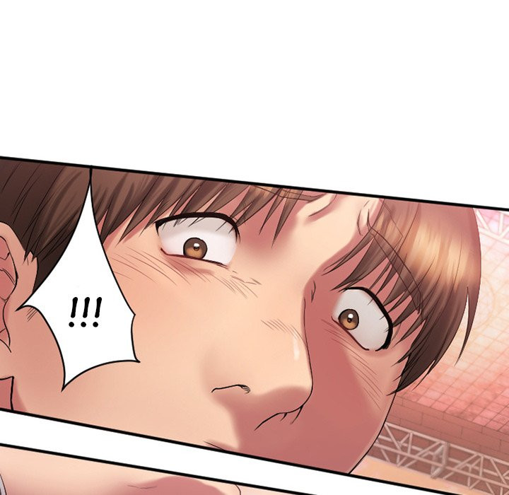 Food Chain - Chapter 3 [photo 38] - MangaPorn