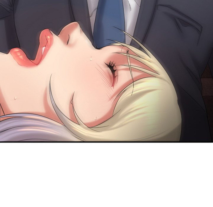 Food Chain - Chapter 3 [photo 41] - MangaPorn