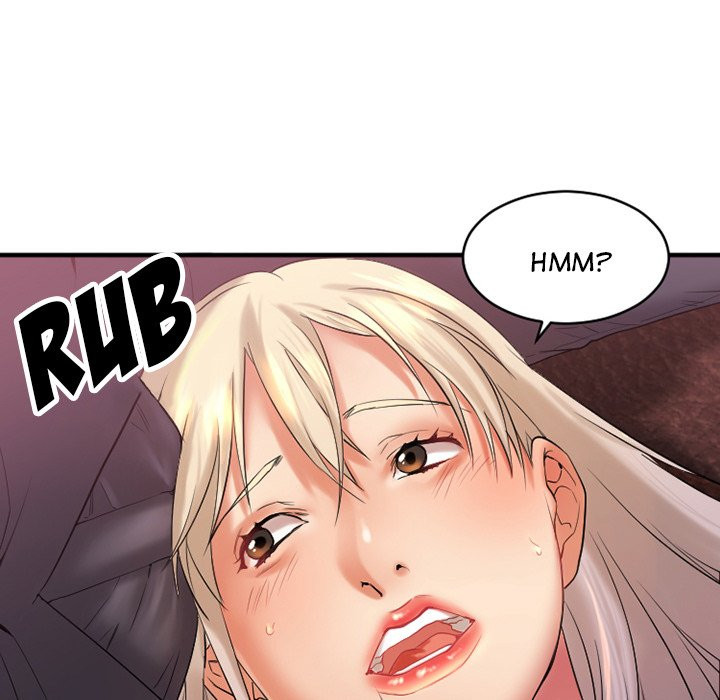 Food Chain - Chapter 3 [photo 50] - MangaPorn