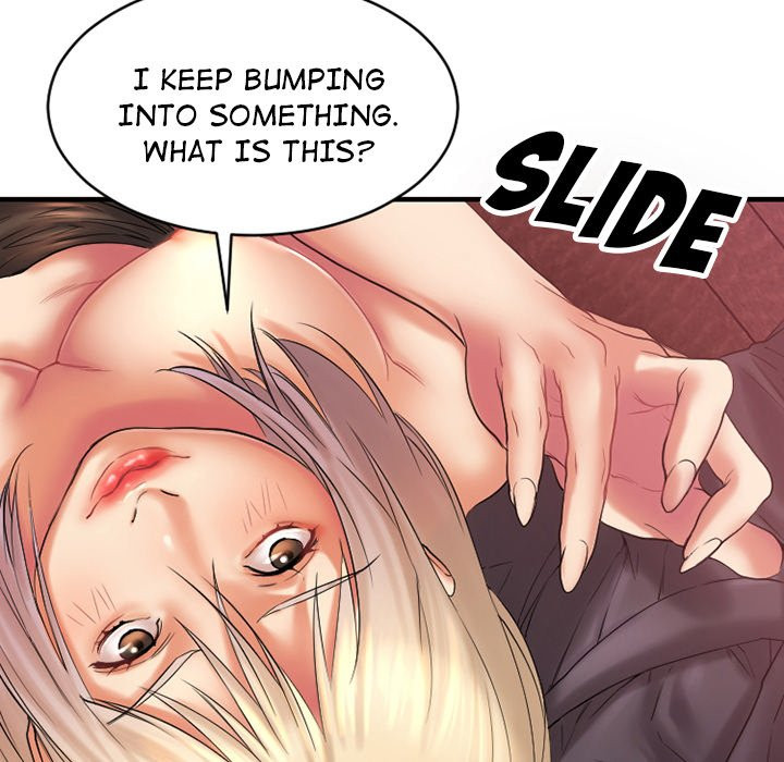 Food Chain - Chapter 3 [photo 52] - MangaPorn