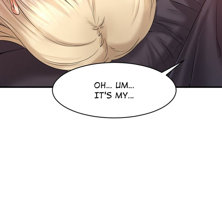 Food Chain - Chapter 3 [photo 53] - MangaPorn