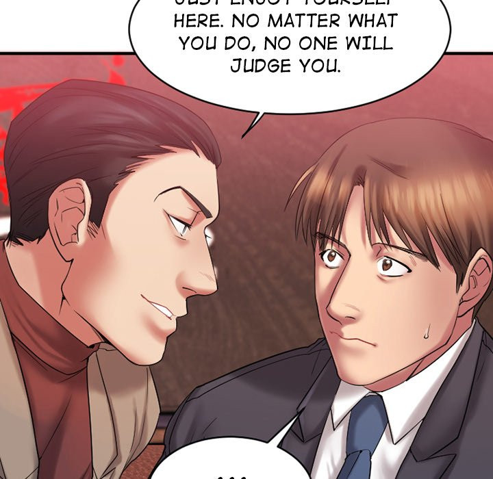 Food Chain - Chapter 3 [photo 65] - MangaPorn