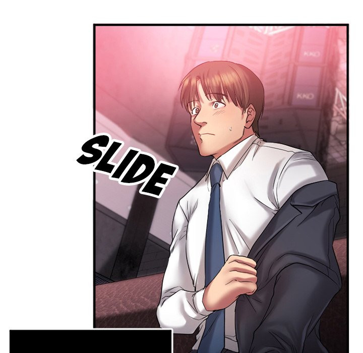 Food Chain - Chapter 3 [photo 73] - MangaPorn