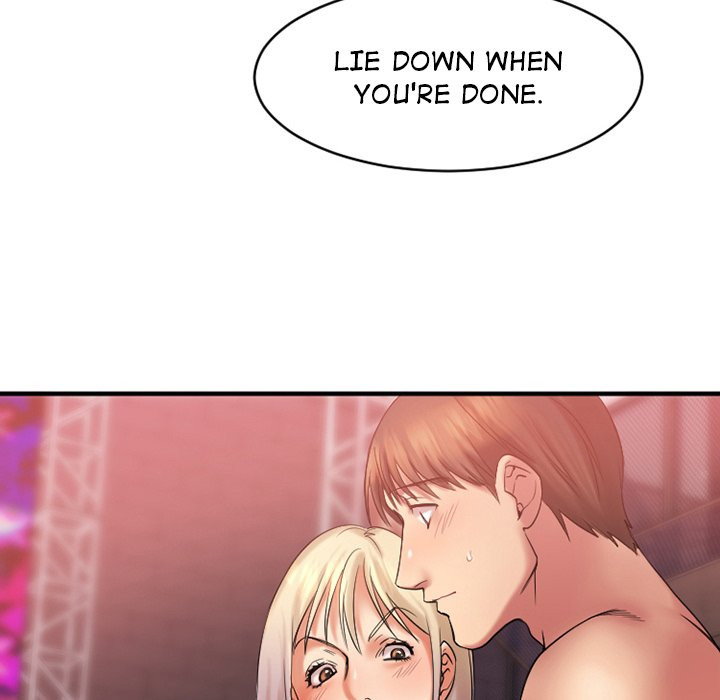 Food Chain - Chapter 3 [photo 76] - MangaPorn