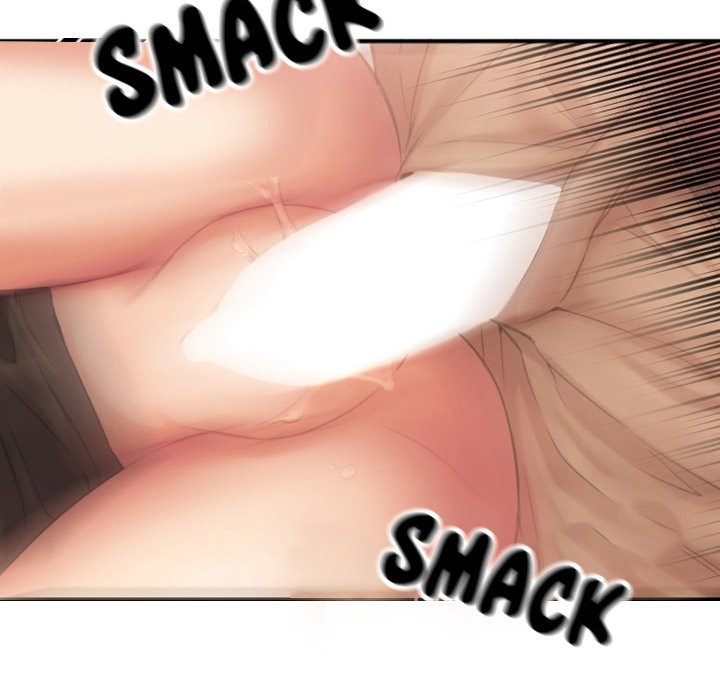 Food Chain - Chapter 3 [photo 8] - MangaPorn