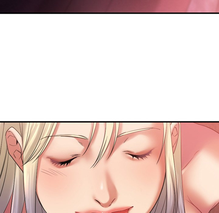 Food Chain - Chapter 3 [photo 87] - MangaPorn