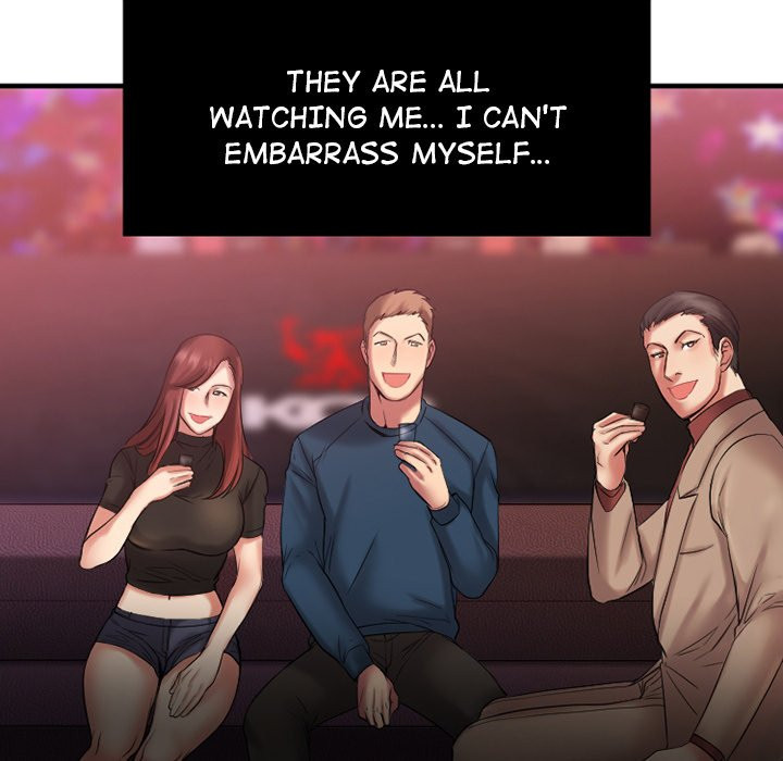 Food Chain - Chapter 3 [photo 95] - MangaPorn