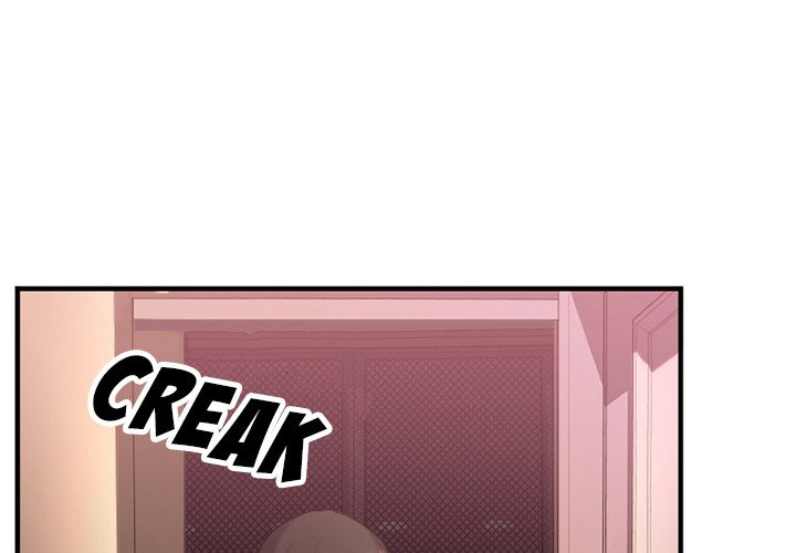 Food Chain - Chapter 4 [photo 1] - MangaPorn