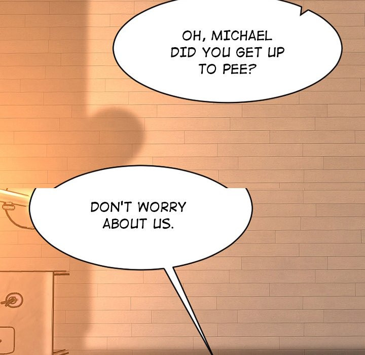 Food Chain - Chapter 4 [photo 10] - MangaPorn