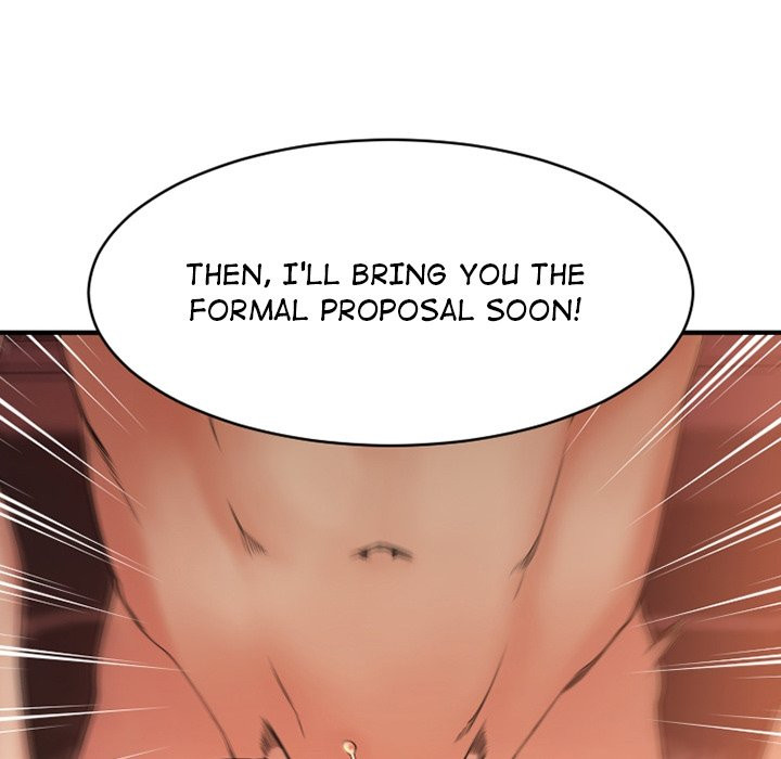 Food Chain - Chapter 4 [photo 108] - MangaPorn