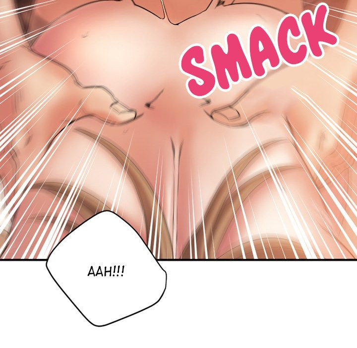 Food Chain - Chapter 4 [photo 109] - MangaPorn