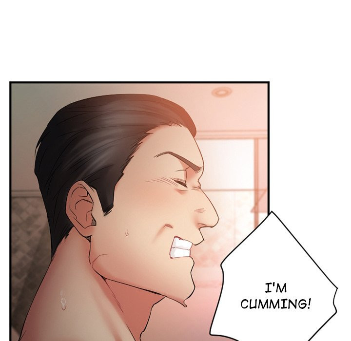 Food Chain - Chapter 4 [photo 118] - MangaPorn