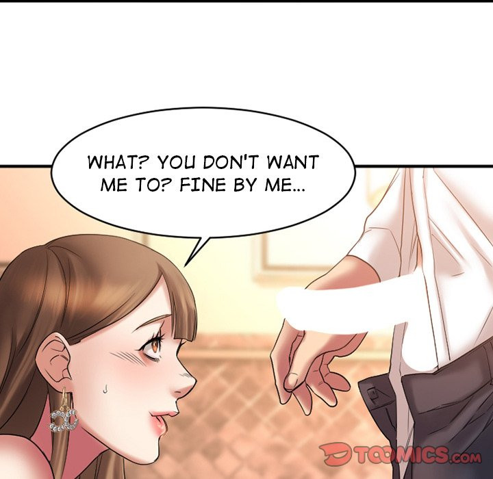 Food Chain - Chapter 4 [photo 129] - MangaPorn