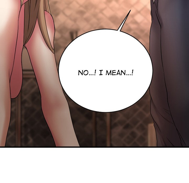 Food Chain - Chapter 4 [photo 130] - MangaPorn