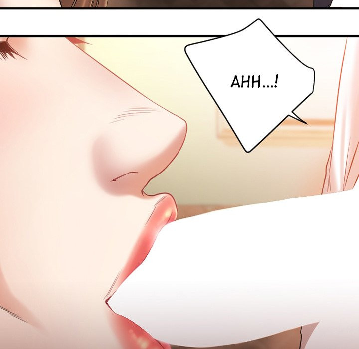 Food Chain - Chapter 4 [photo 132] - MangaPorn